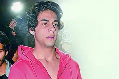 Foto PINKVILLA
