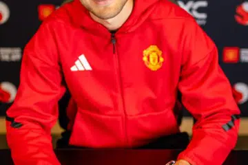 Berdasarkan data dan statistik, Senne Lammens antara penyelemat tembakan dan hantaran lintang yang terbaik dalam liga-liga Eropah utama.