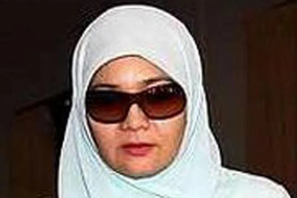 f3f880d3-0c4b-4350-8970-498c338e2efb