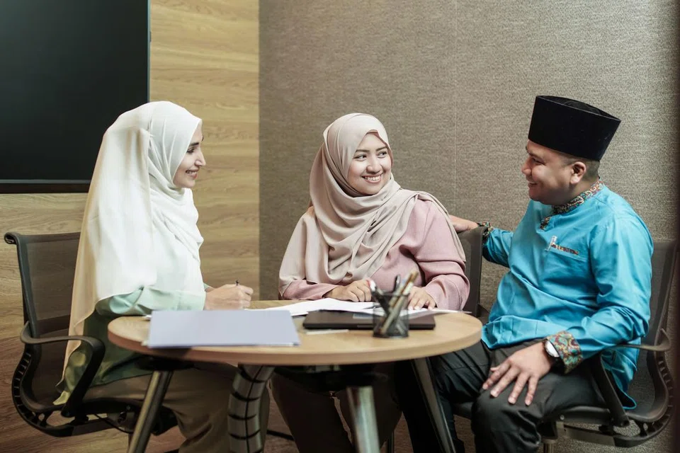 Pelbagai acara bakal diadakan untuk meningkatkan kesedaran anggota masyarakat mengenai Wakaf Masyarakat Singapura (WMS) dan perancangan harta pusaka. 