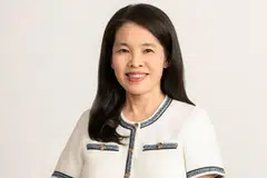 Dr Tan Sing Huang, Pakar Onkologi Perubatan Kanan, Pusat Barah OncoCare, Pusat Perubatan Gleneagles.