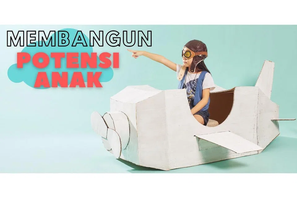 1e4653e8-9bca-41ff-9a50-3e9971302225