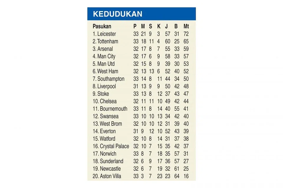 1f9a52d8-7fac-44a0-bb23-faef5daae02e