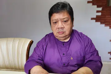 Encik Abdul Halim Shaik Abdul Kadir yakin Pergeraq akan terus kekal relevan dan mampu menghasilkan guru-guru Al-Quran yang diiktiraf pada peringkat antarabangsa. 