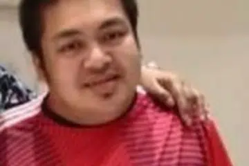 Muhammad Nash Murat kali terakhir dilihat kira-kira 12 tengah hari di sekitar Yishun Avenue 2 pada 6 Julai.