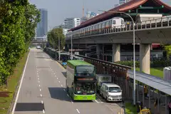 Jeffrey Siow,, MOT
