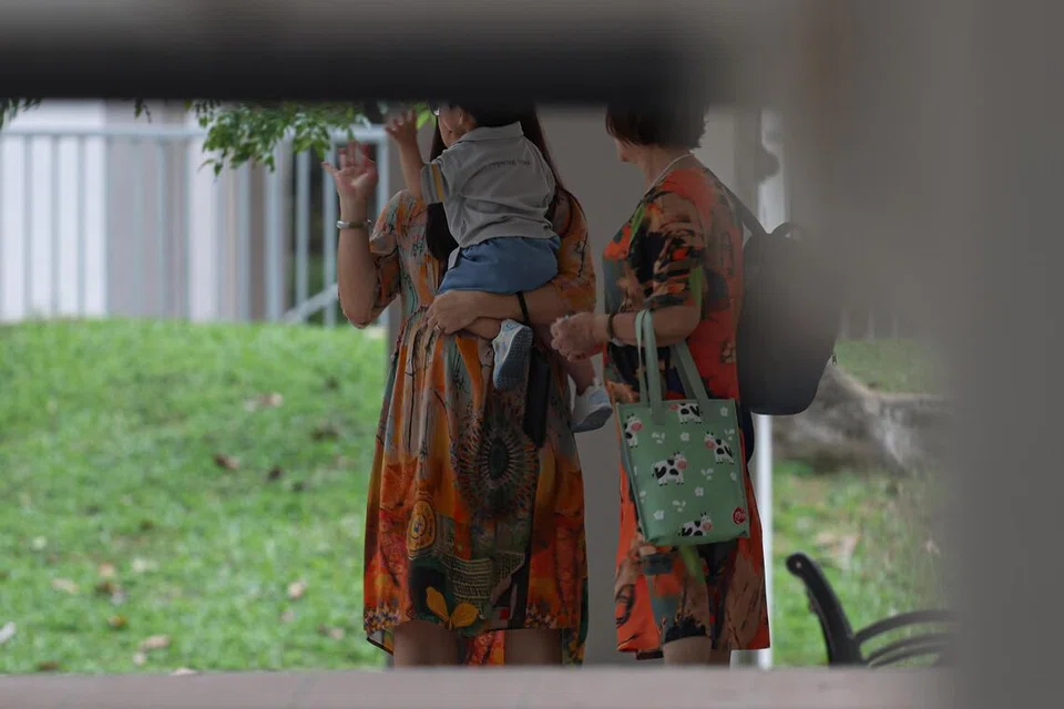 Pakar menekankan pentingnya pemerintah terus menjejak penanda mobiliti antara generasi bagi mengetahui sebarang cabaran yang dihadapi kanak-kanak yang tergolong dalam kalangan isi rumah berpendapatan rendah, di samping melakar kaedah bagi membantu golongan ini menaiki tangga sosial.