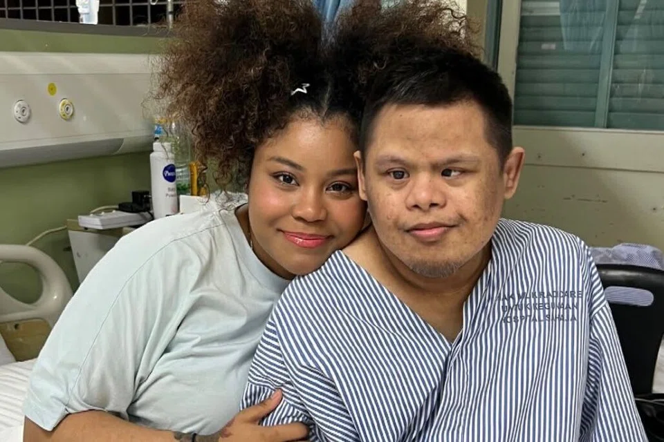 vanessa reynauld, christopher