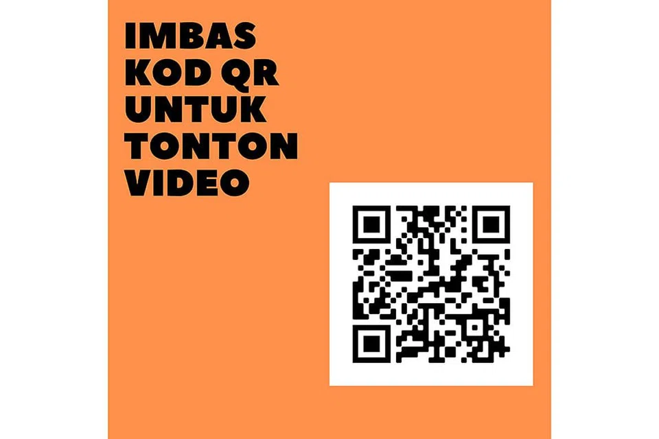 Fallback image