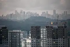 Rangka kerja itu menambah usaha Singapura untuk membina keupayaan dalam keselamatan nuklear sambil menilai potensi penggunaan tenaga nuklear.
