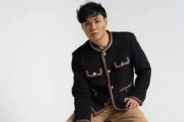 hyrul anuar, mentor anugerah 2026, mediacorp suria