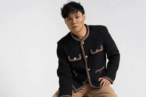 hyrul anuar, mentor anugerah 2026, mediacorp suria
