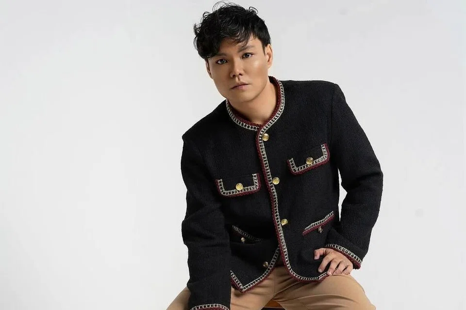 hyrul anuar, mentor anugerah 2026, mediacorp suria