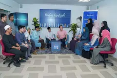 -Foto BM oleh NUR DIYANA TAHA 
