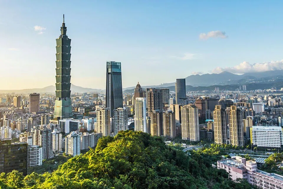 trend percutian 2026