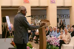 pindaan Perlembagaan Singapura, Profesor S. Jayakumar, buku undang-undang Singapura