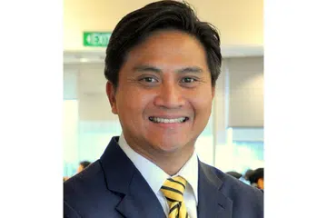 ENCIK SAKTIANDI: Bertanya jumlah syarikat yang dibentuk dan ditutup sejak permulaan pemutus litar.