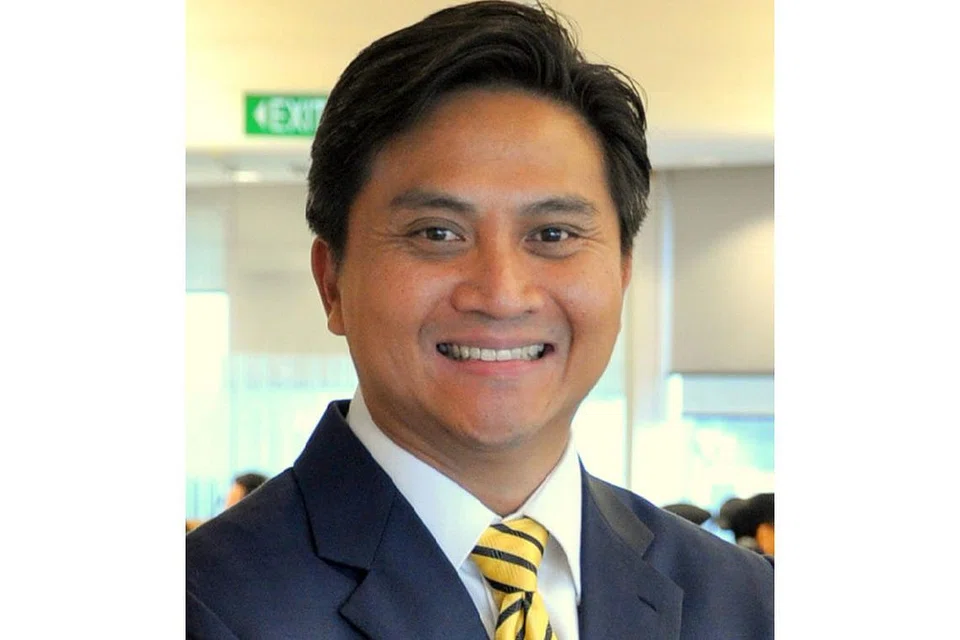 ENCIK SAKTIANDI: Bertanya jumlah syarikat yang dibentuk dan ditutup sejak permulaan pemutus litar.