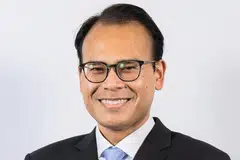 Dr Faisal Johandi merupakan Residen Kanan (Pendaftar) dalam bidang Perubatan Geriatrik. Beliau juga memegang jawatan sebagai Pengerusi M³@Marsiling-Yew Tee. 