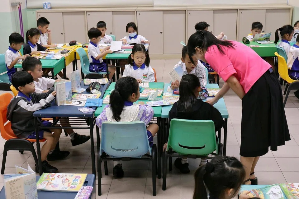 Meniti Titian Ilmu, sajak, Wan Mazlan