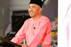 Datuk Mohd Jafni Md Shukor, kediaman Johor, permintaan naik