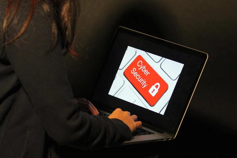 siber, serangan, UNC3886