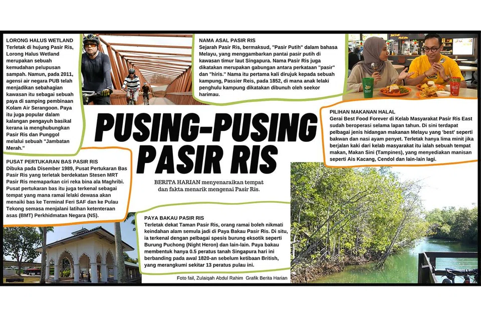 b6a02cea-be1c-4998-89a4-aee2b39bc25e