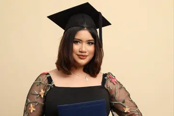 Zalelo, suss, Afrah Athasha Aman Shah