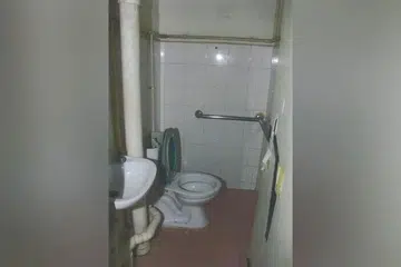 jenayah, dera anak, child abuse, penjara, kematian