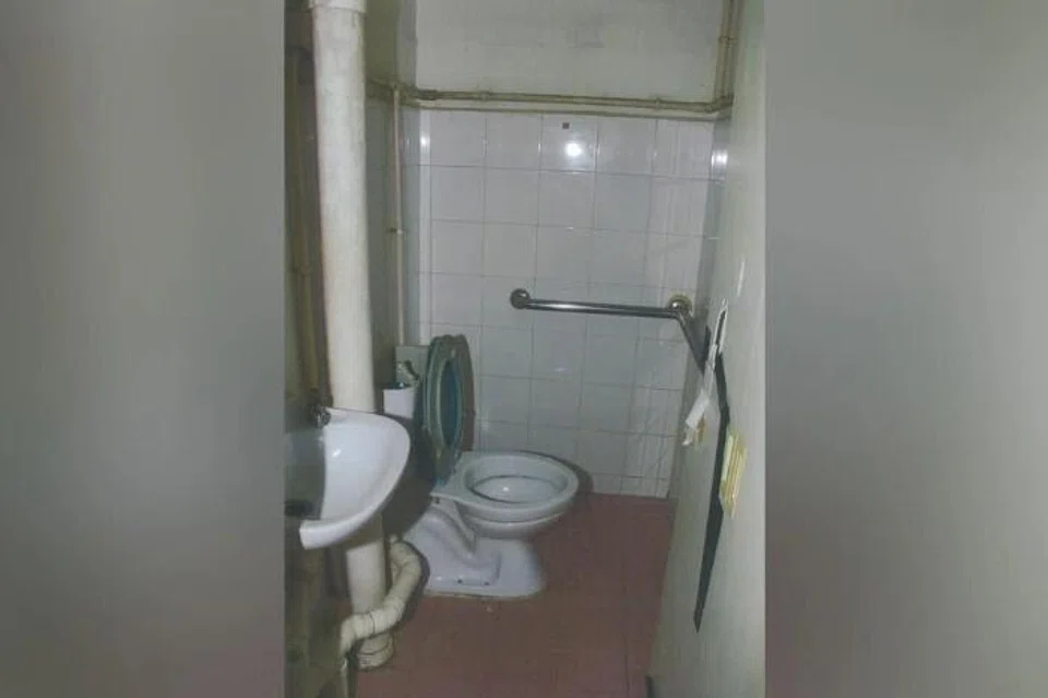 jenayah, dera anak, child abuse, penjara, kematian