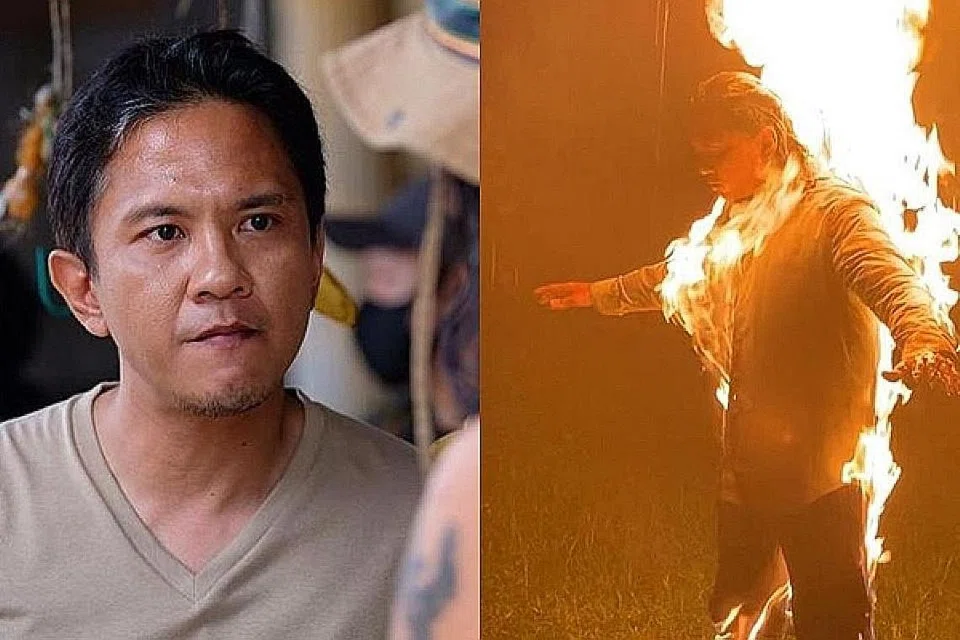 bbc7a0ed-afaf-45df-aabd-dd9fd7becd98