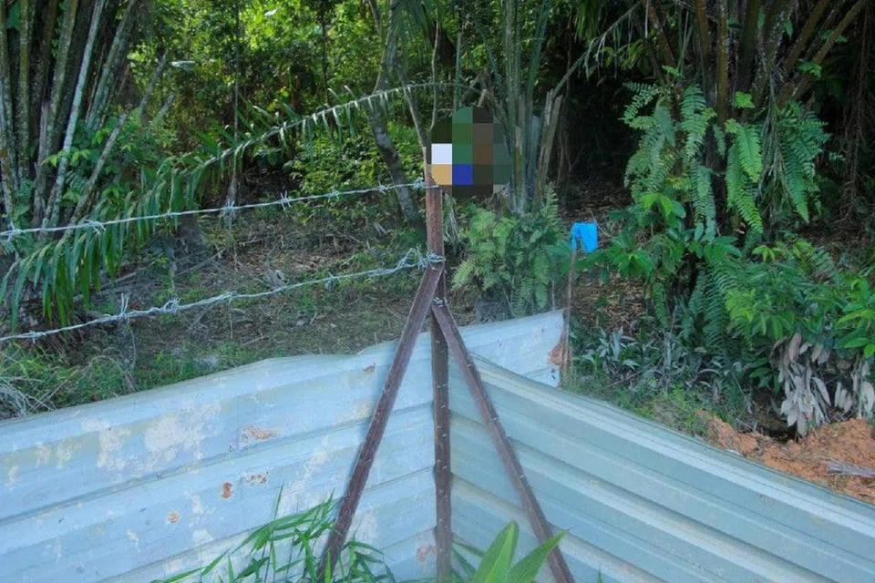 Keropok beracun yang digantung di pagar kebun di sebuah kampung di Kedah untuk memerangkap monyet, telah dimakan dua beradik yang kini kritikal dan dirawat di Hospital Besar Pulau Pinang. 