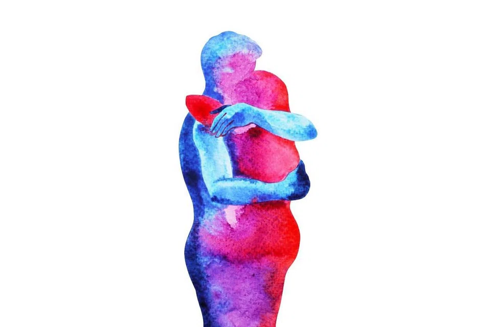 dc83c3b2-a7f7-4bfa-8155-706a6fae718e