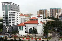 Pada Disember lalu, Muis berkata ia telah selesai menjalankan siasatan dalamannya mengenai dakwaan proses pengiktirafan sijil halal asing, dan mendapati proses itu dilakukan secara adil dan tidak berat sebelah.