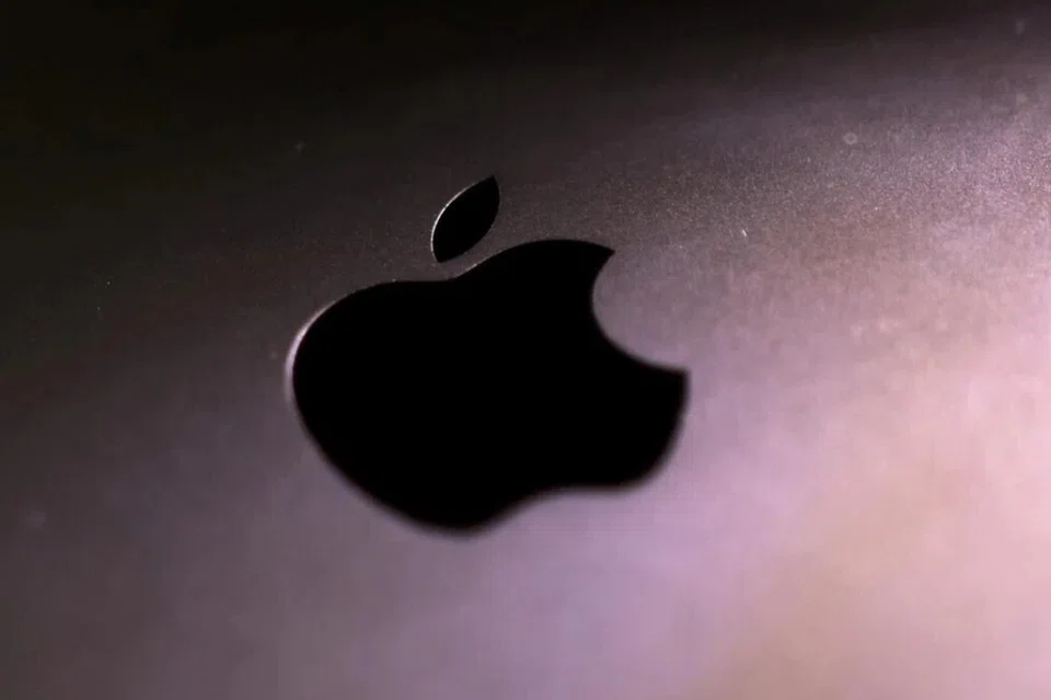 Menurut Apple, fungsi baru itu adalah kerjasama dengan platform pembayaran, pembangun aplikasi, dan rangkaian pembayaran.