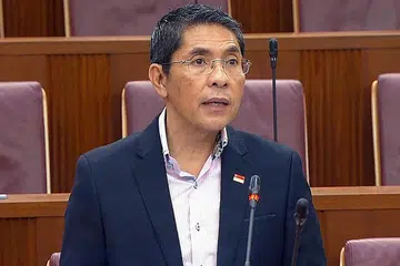 DR MOHAMAD MALIKI OSMAN: Memahami keghairahan Muslim mahu ibadah haji disambung.