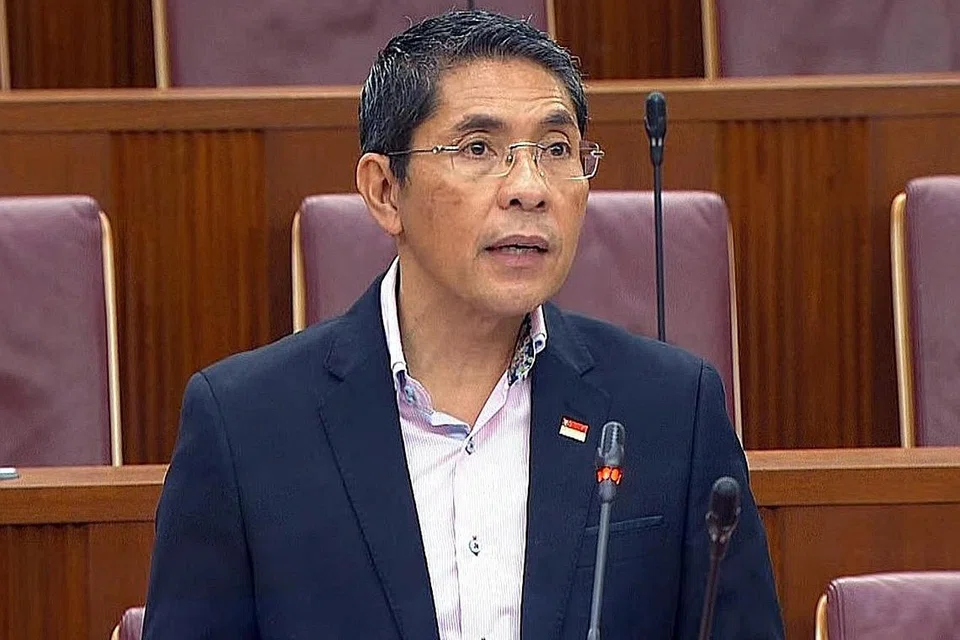 DR MOHAMAD MALIKI OSMAN: Memahami keghairahan Muslim mahu ibadah haji disambung.