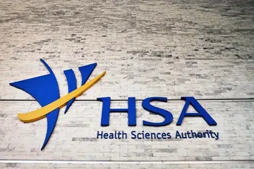 Pindaan undang-undang yang diluluskan di Parlimen pada 9 September akan menggabungkan pelbagai fungsi kawal selia kesihatan di bawah Penguasa Sains Kesihatan (HSA).