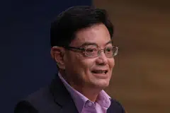 DPM HENG SWEE KEAT.