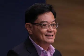 DPM HENG SWEE KEAT.