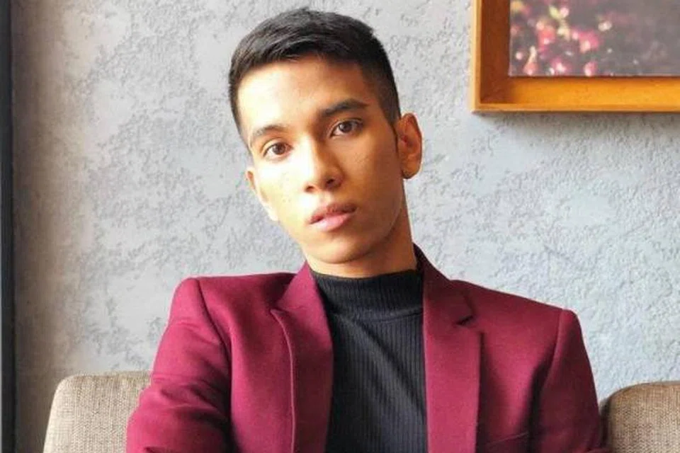 Naim Daniel mengundurkan diri sebelum peraduan, ‘The Hardest Singing Show’ bermula pada 12 Mei atas keputusan pihak pengurusannya, World Peace Entertainment.