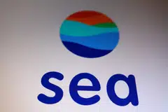 Sea telah mempergiat penggunaan teknologi dalam perniagaan, dengan menyepadukan kecerdasan buatan (AI) dalam operasi harian terutama dalam bidang perkhidmatan pelanggan dan permainan.