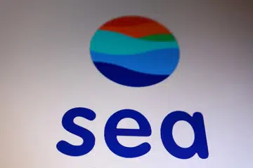 Sea telah mempergiat penggunaan teknologi dalam perniagaan, dengan menyepadukan kecerdasan buatan (AI) dalam operasi harian terutama dalam bidang perkhidmatan pelanggan dan permainan.