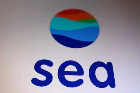 Sea telah mempergiat penggunaan teknologi dalam perniagaan, dengan menyepadukan kecerdasan buatan (AI) dalam operasi harian terutama dalam bidang perkhidmatan pelanggan dan permainan.