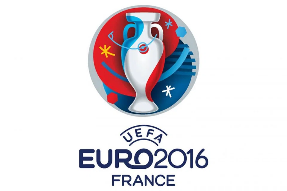 cac992a2-d8a5-47da-8d17-ff4095f2fcd7