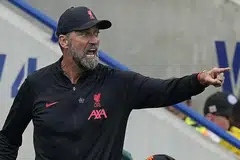 Foto EPA-EFE