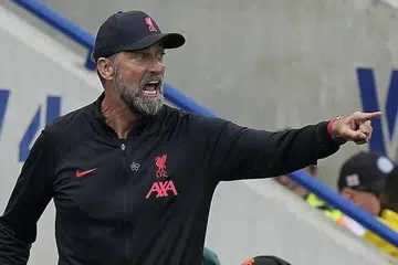 Foto EPA-EFE