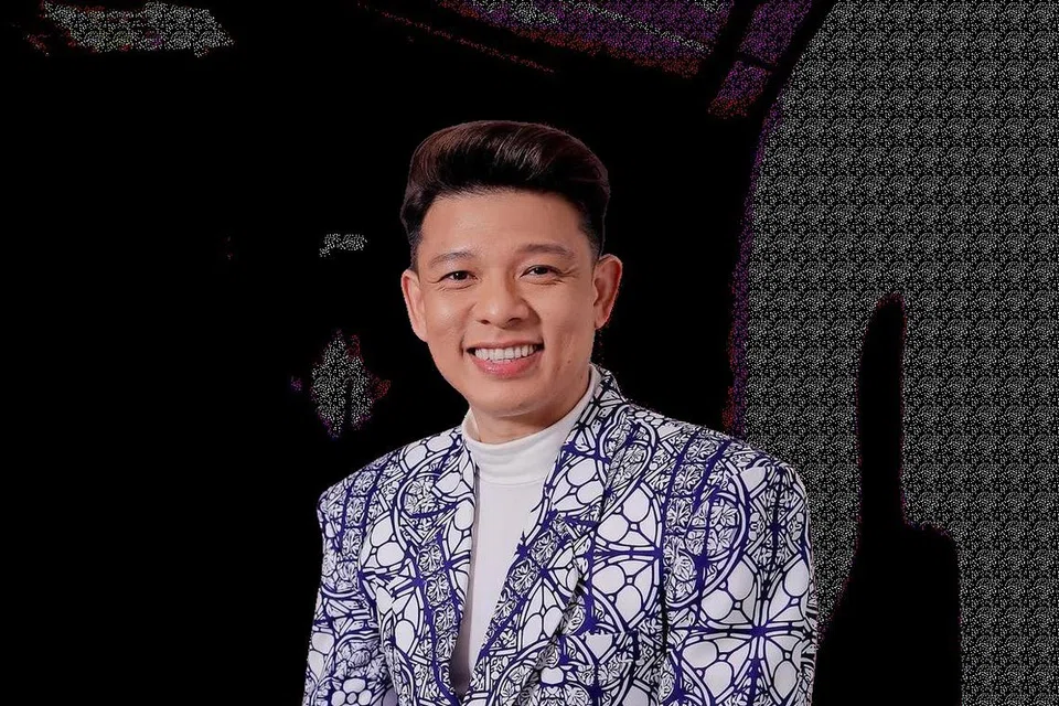 Turut menjayakan acara ini nanti ialah Taufik Batisah dan Hady Mirza.