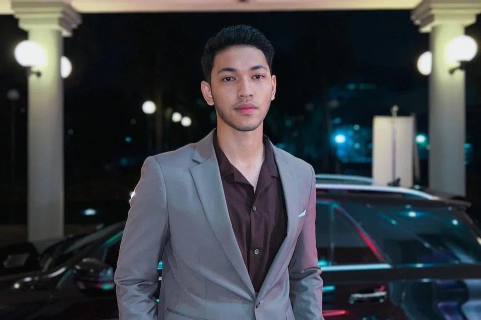 Isu hubungan dengan Bella Astillah memberi kesan besar kepada pelakon, Muaz Zabir, dan keluarga.