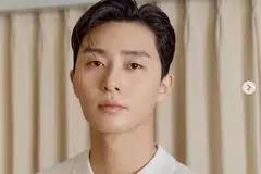 PARK SEO-JUN: Beri jaminan musim kedua drama ‘Gyeongseong Creature’ lebih pantas pergerakan plotnya dan banyak adegan tidak dijangka.